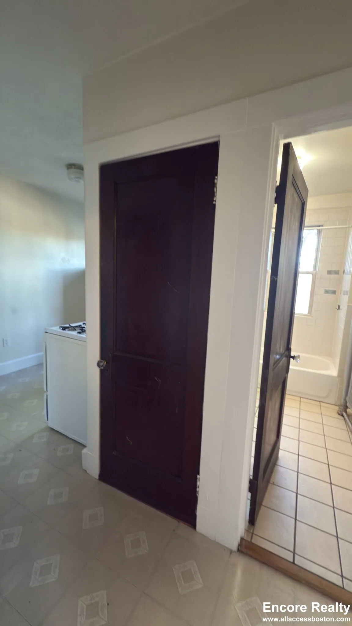 155 Summer St, Spring Hill