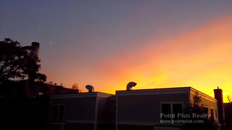 26 Hingham St, Riverside