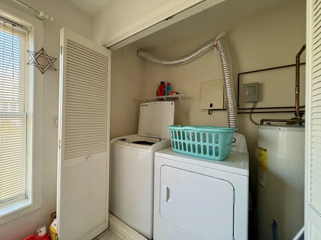 20 Cameron St, Boylston Street