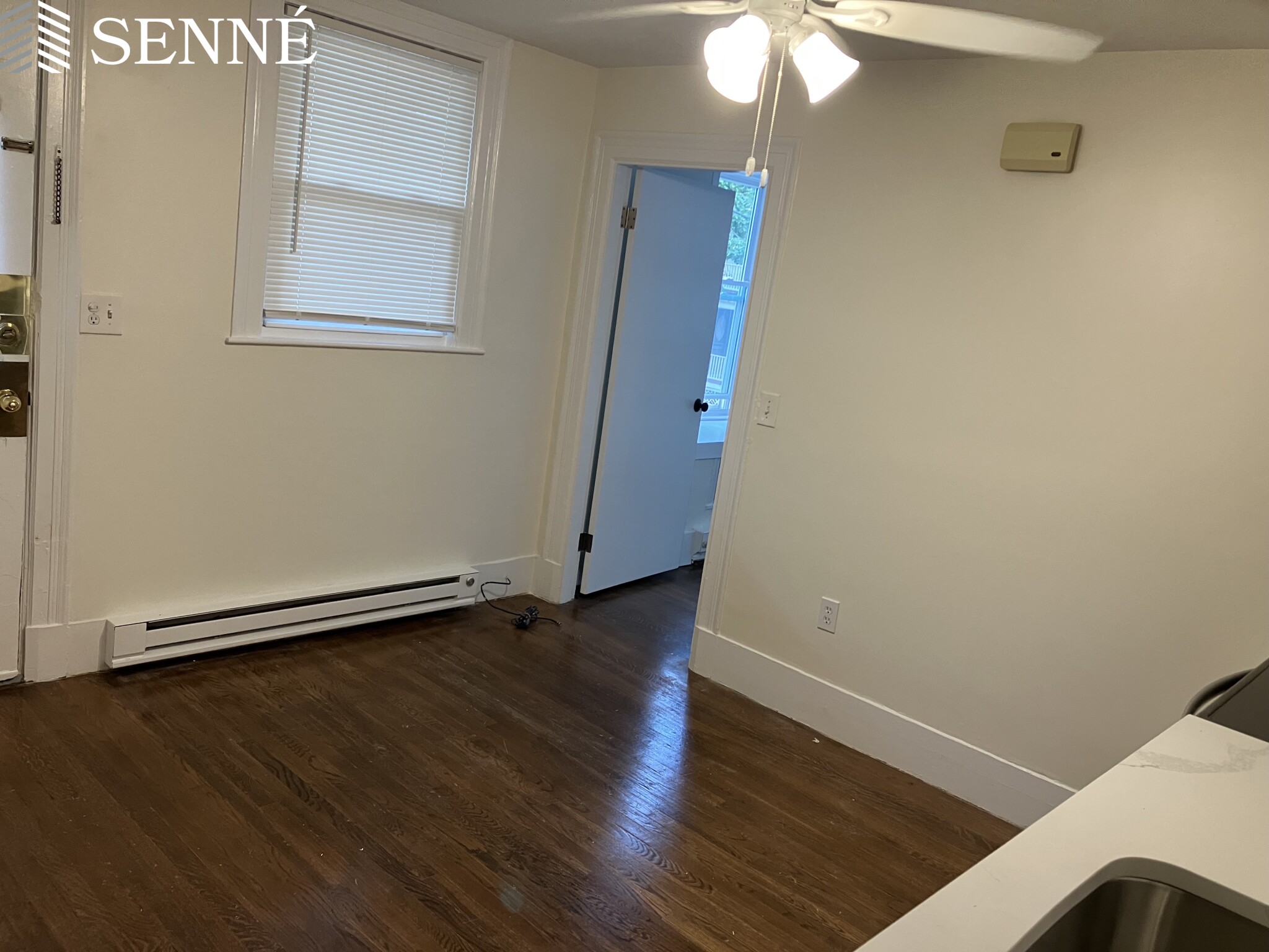 1 Waldo St, Spring Hill