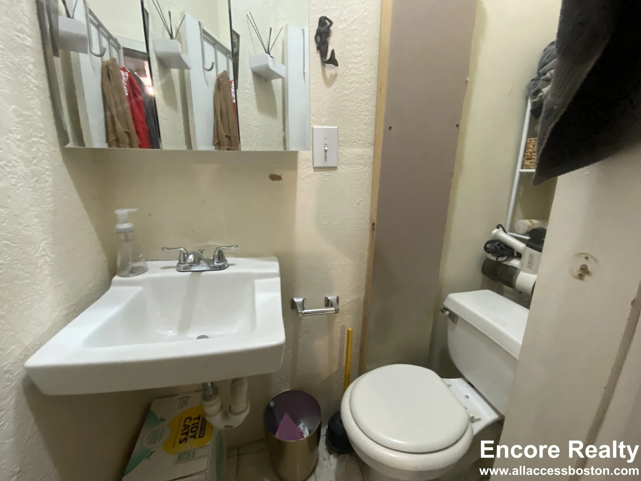 40 Anderson St, Beacon Hill