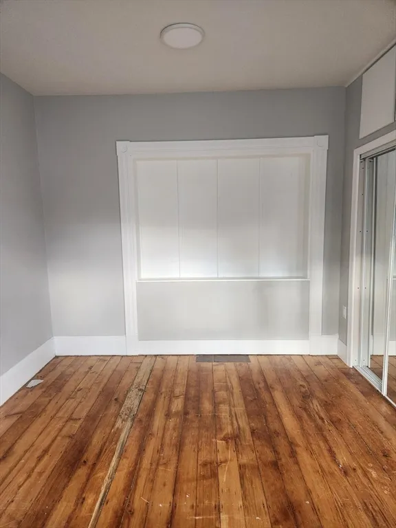 106 Mill St, Worcester