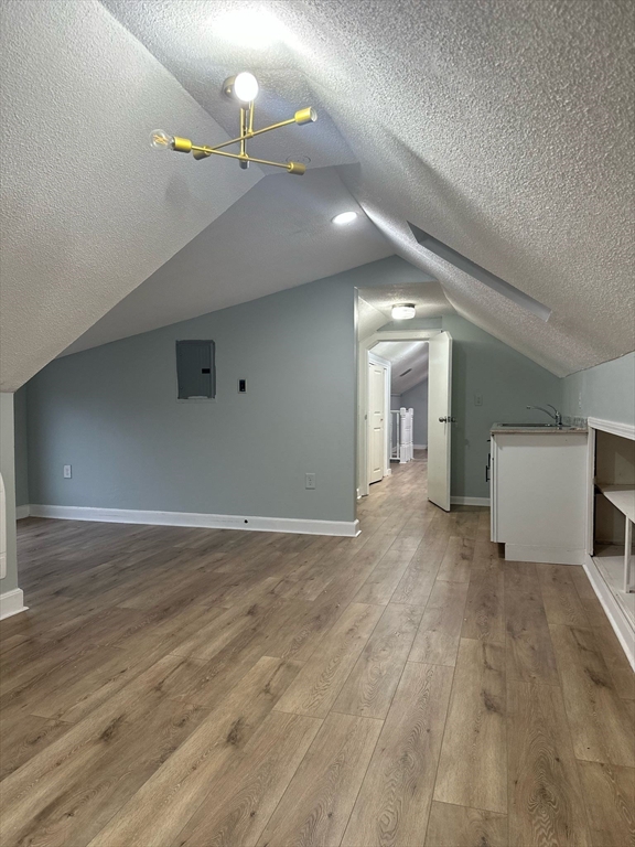 176 Dawes St, Lawrence