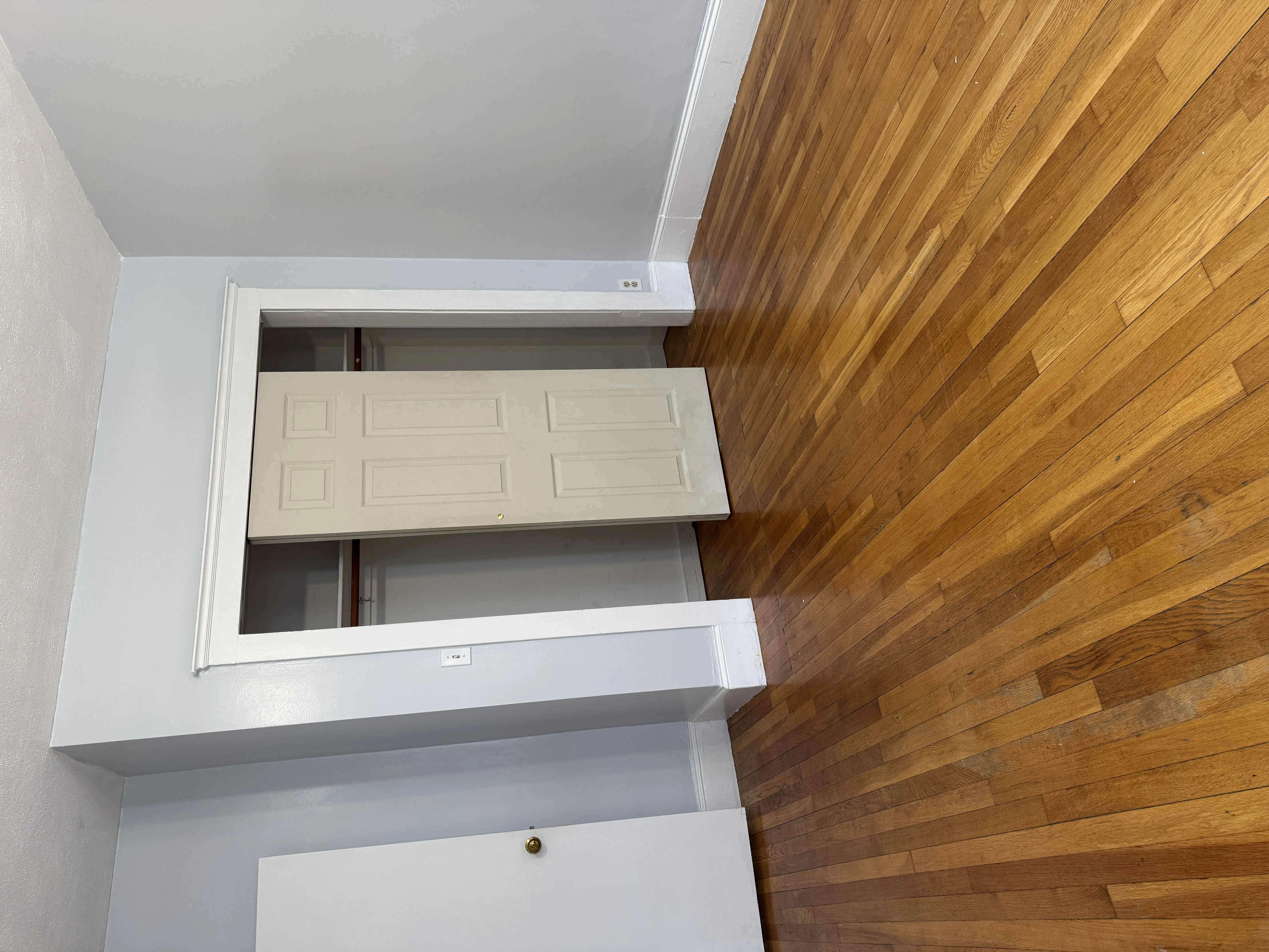 124 Sutherland Rd, Brighton