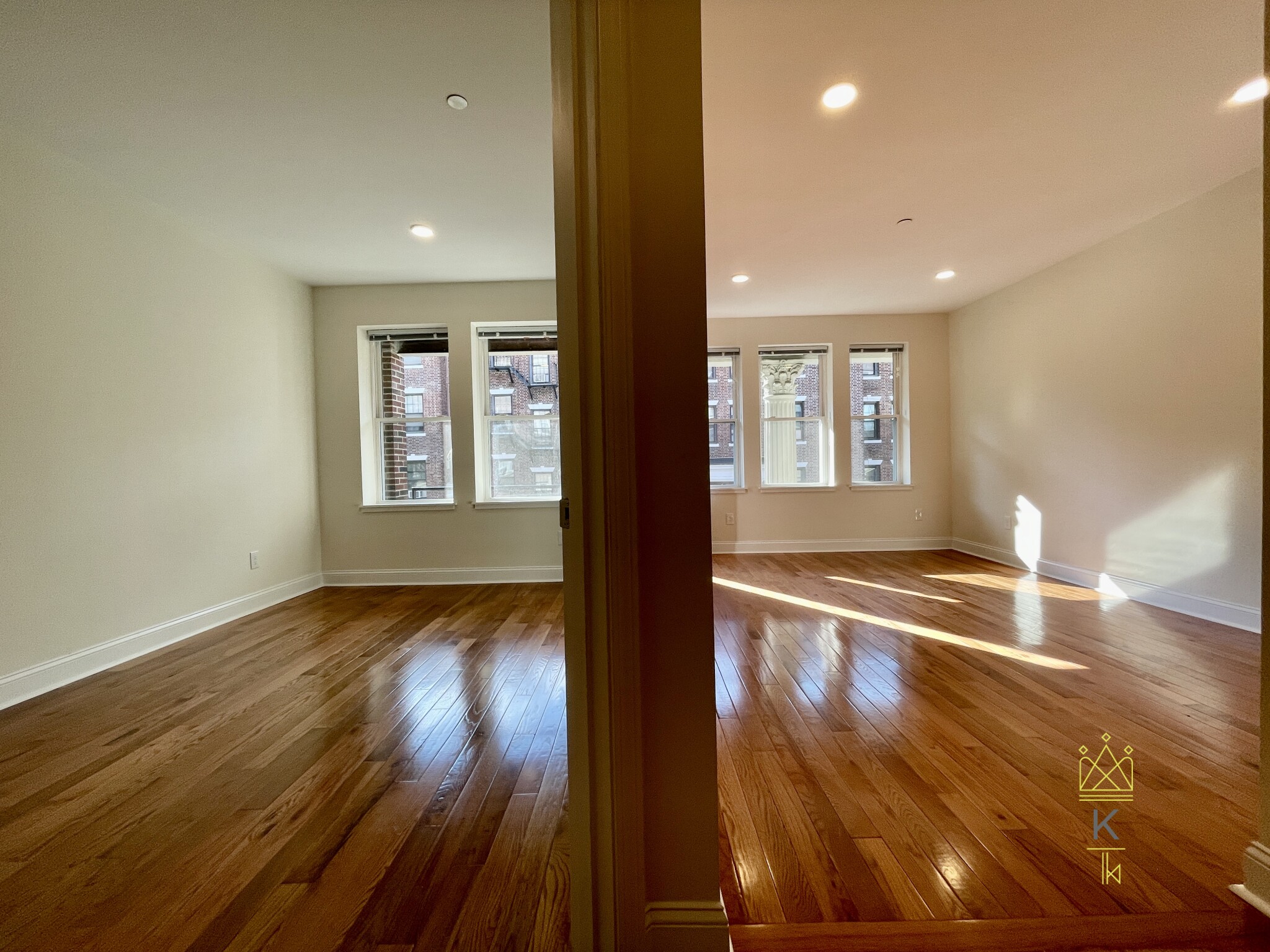 123 Sutherland Rd, Brighton