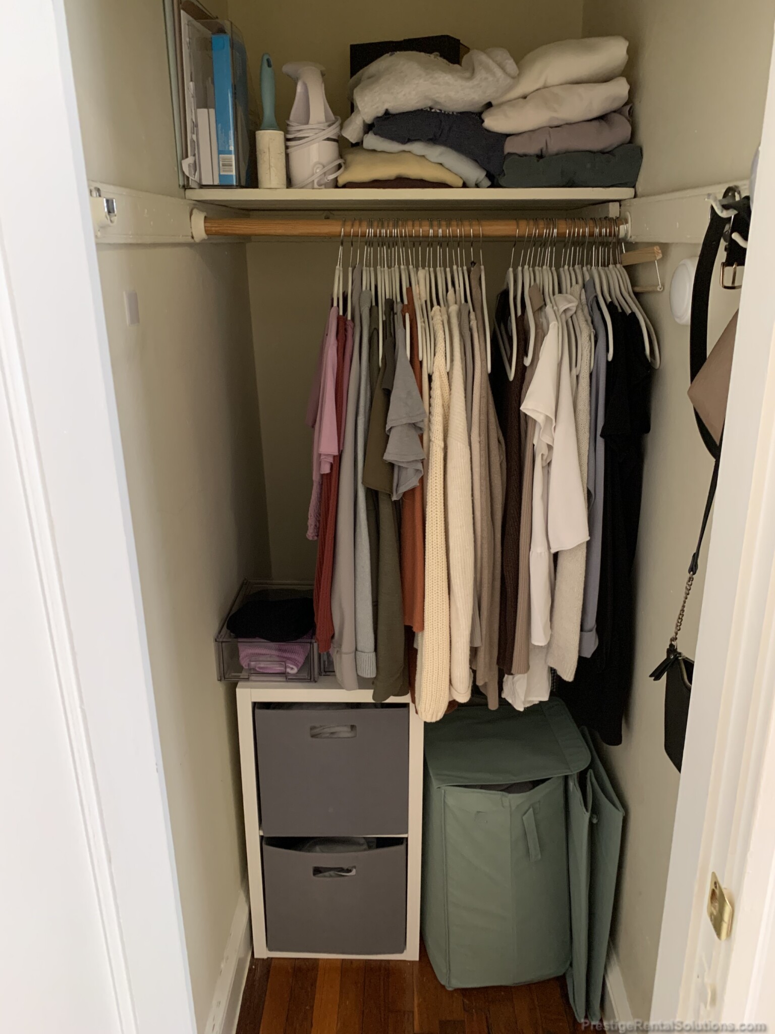 221 Kelton St, Brighton