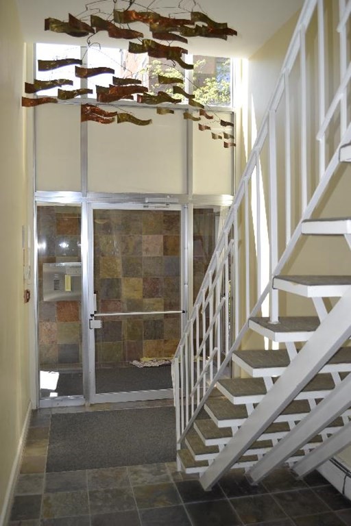 329 Harvard St, Mid-Cambridge