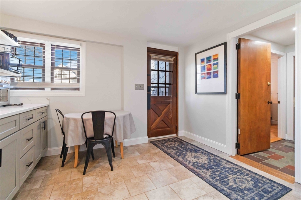 21A Stowe Rd, Southborough