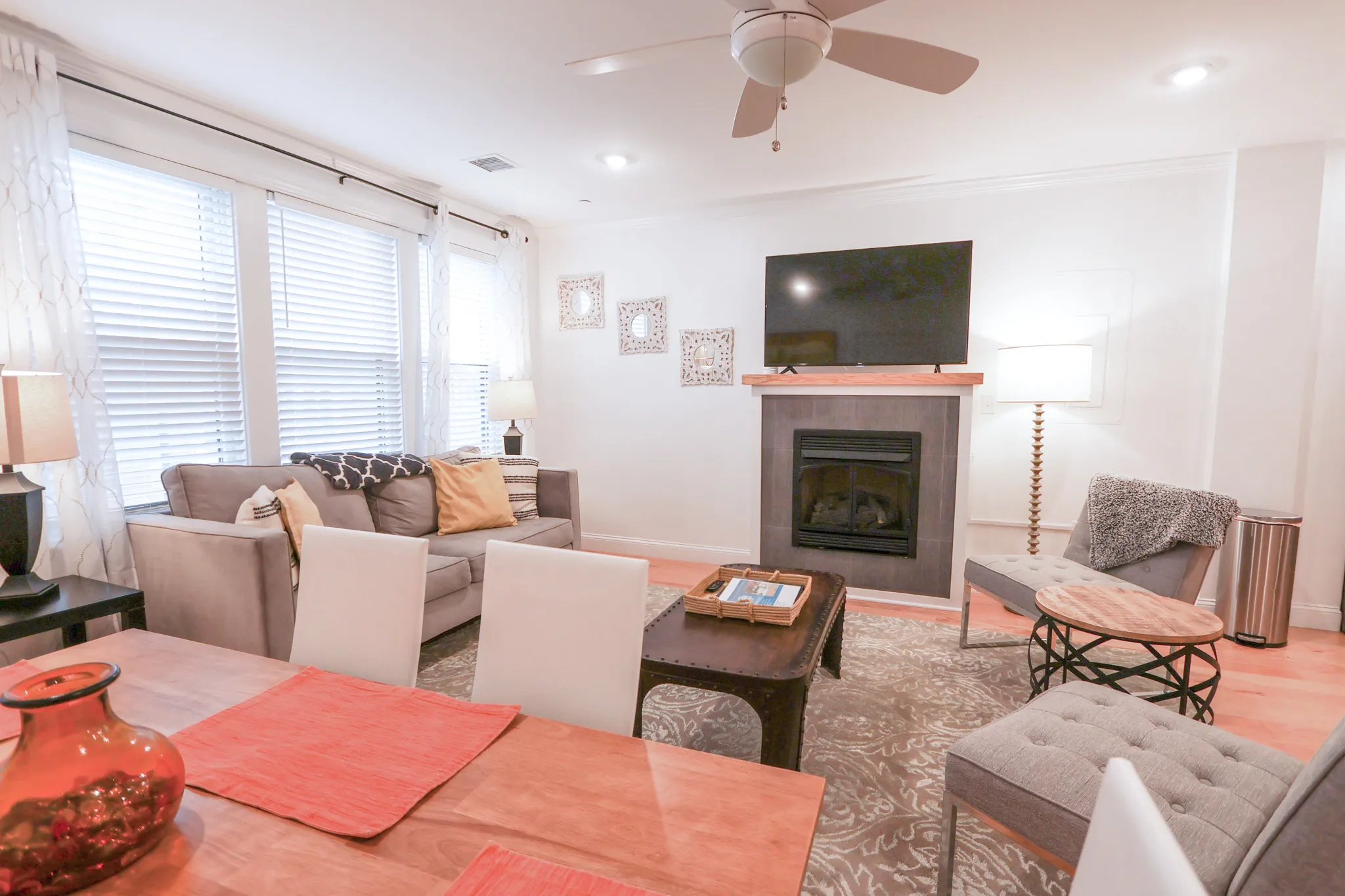 1008 Tremont St, Roxbury