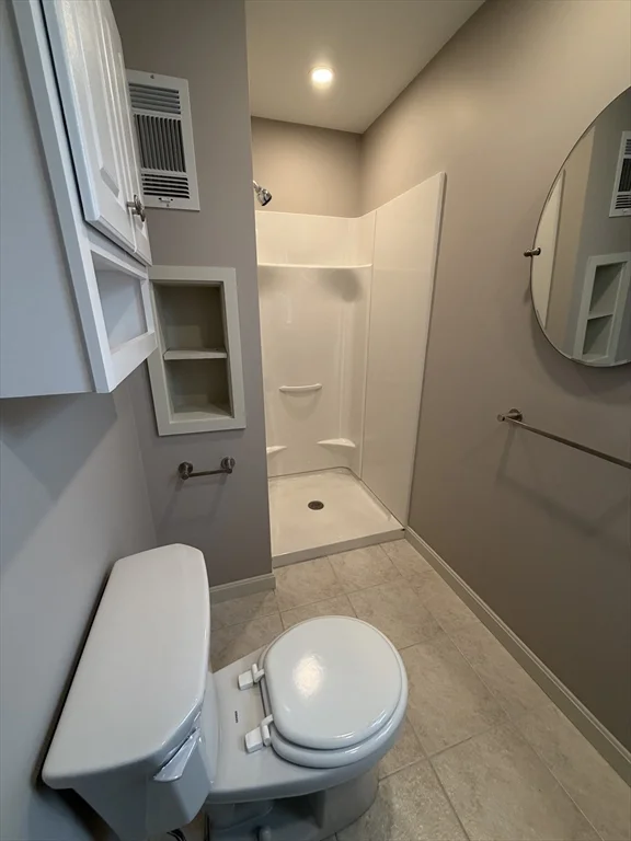 106 Malden St, Everett