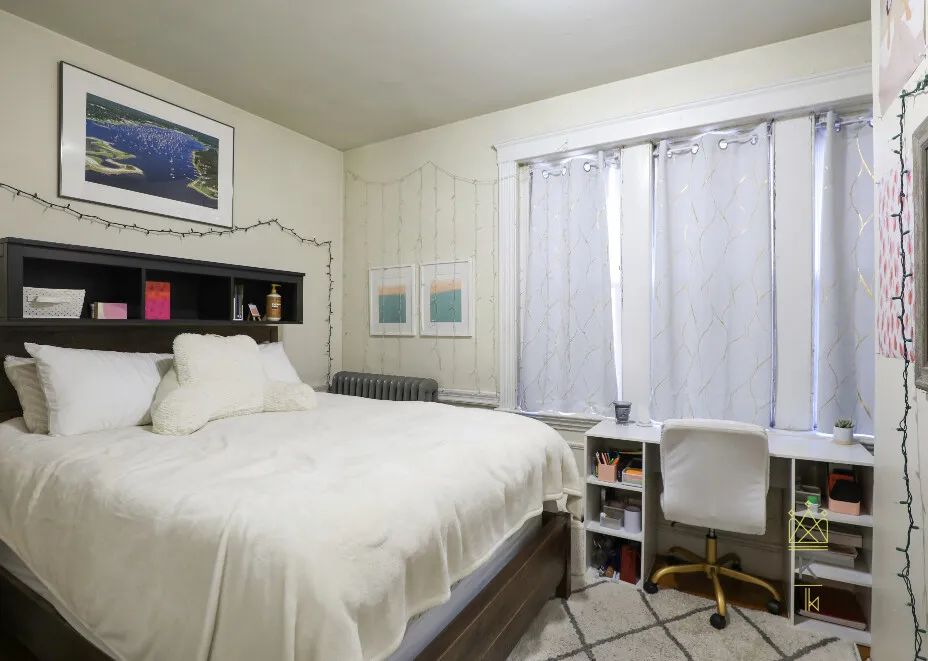 322 Saint Paul St, North Brookline