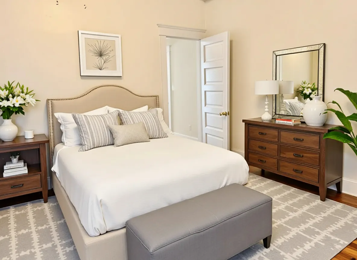 70 Raymond Ave, West Somerville