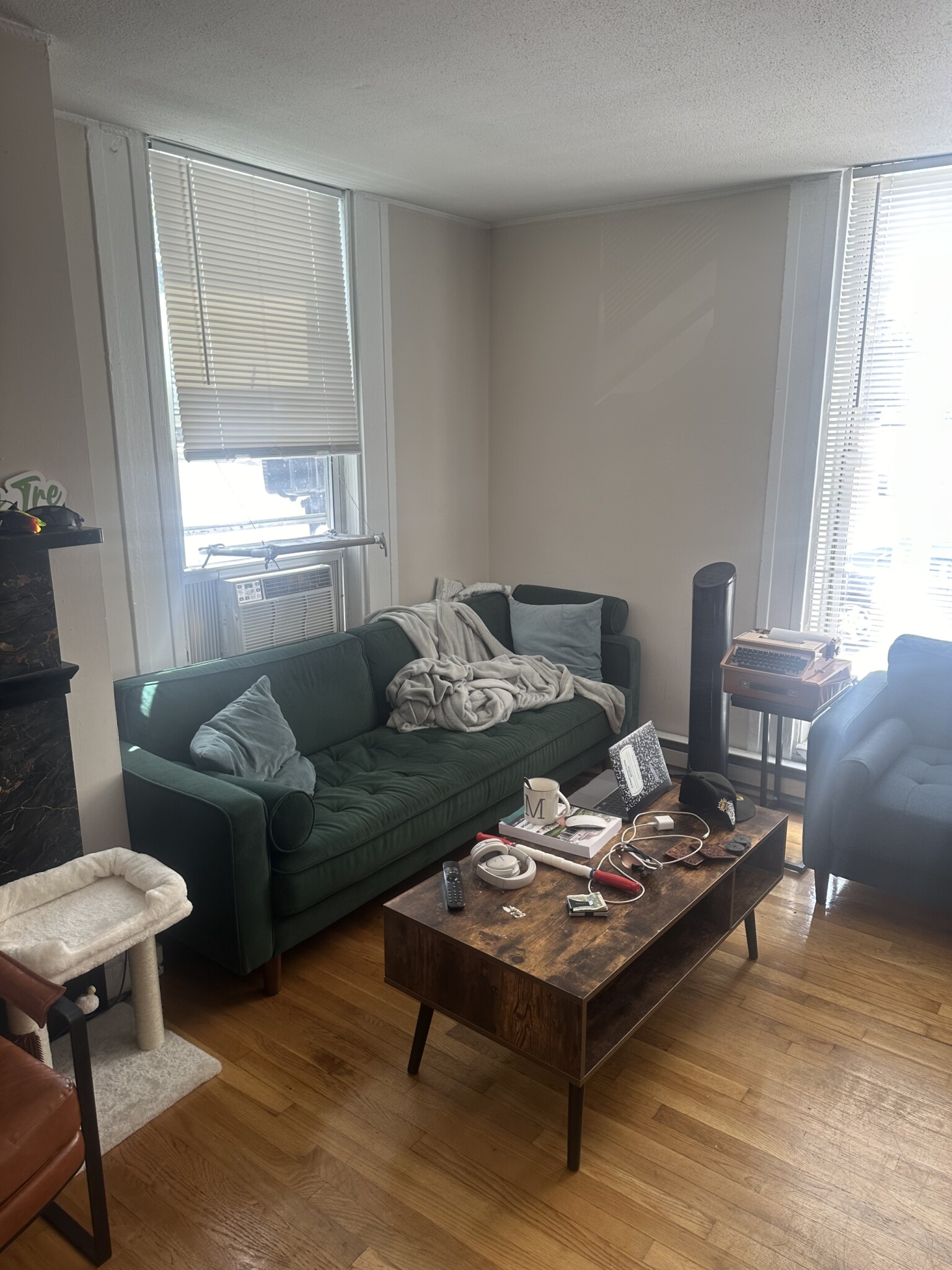 506 East Broadway, South Boston