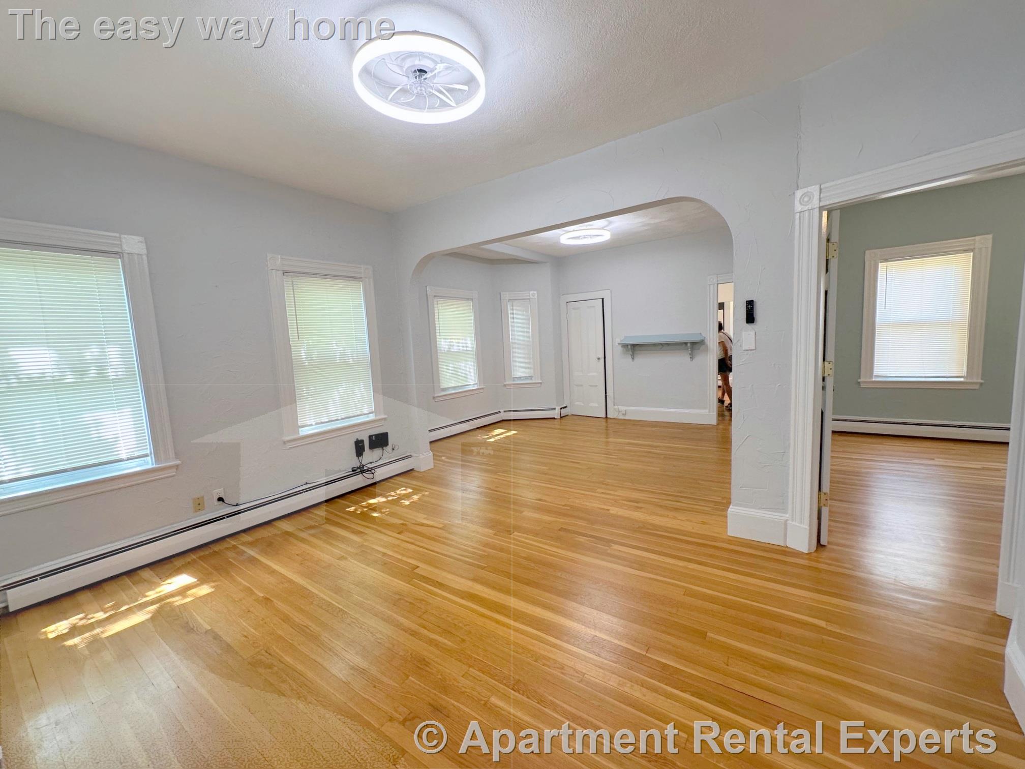 6A Edward St, Magoun Square