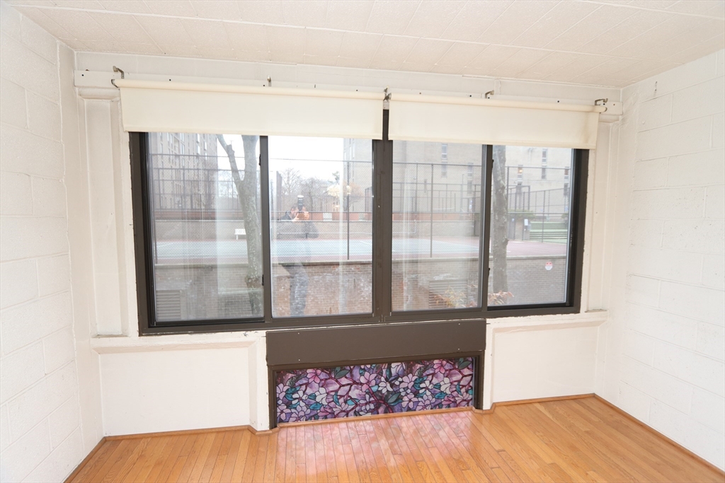 24 Juniper St, Brookline Village