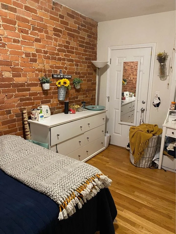 12 Homer St, Central Village