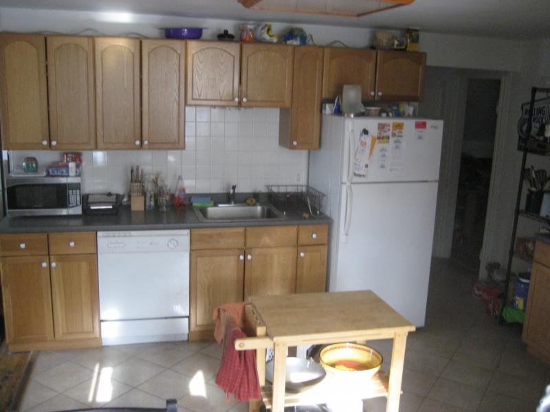 70 Chester St, Allston