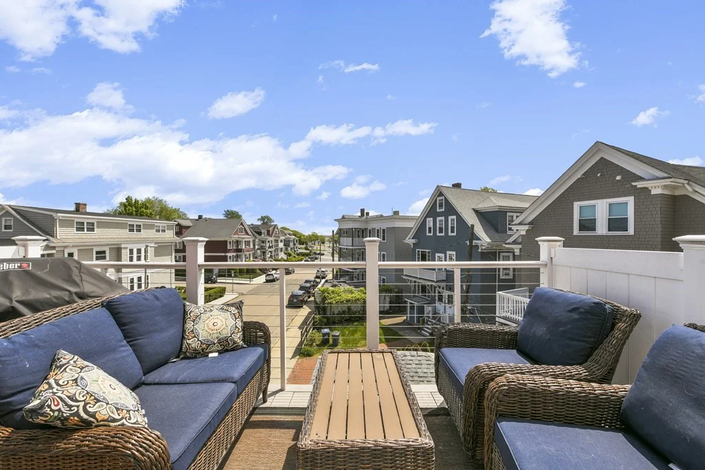 224 M St, South Boston