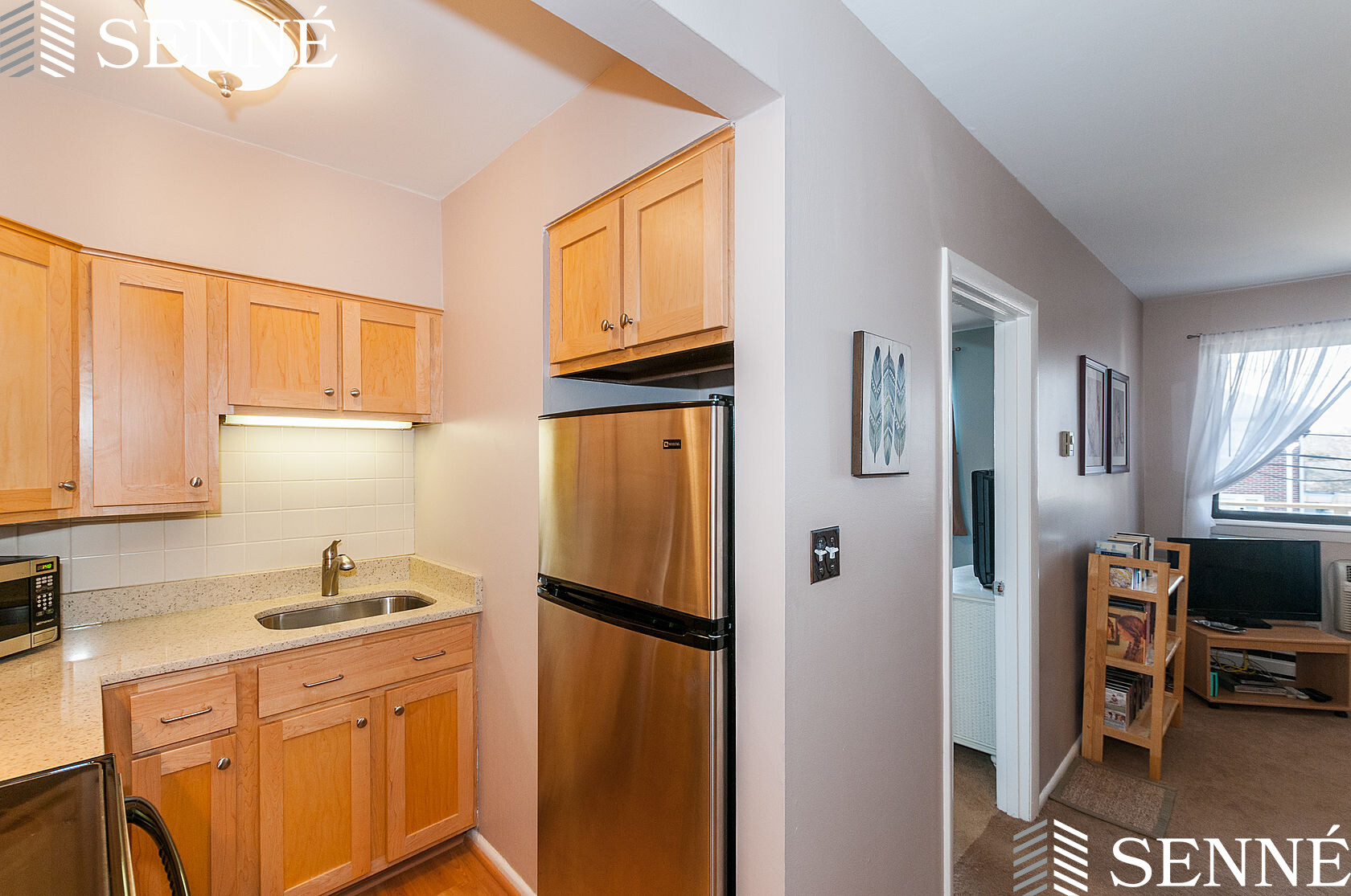 5 Arizona Ter, Arlington