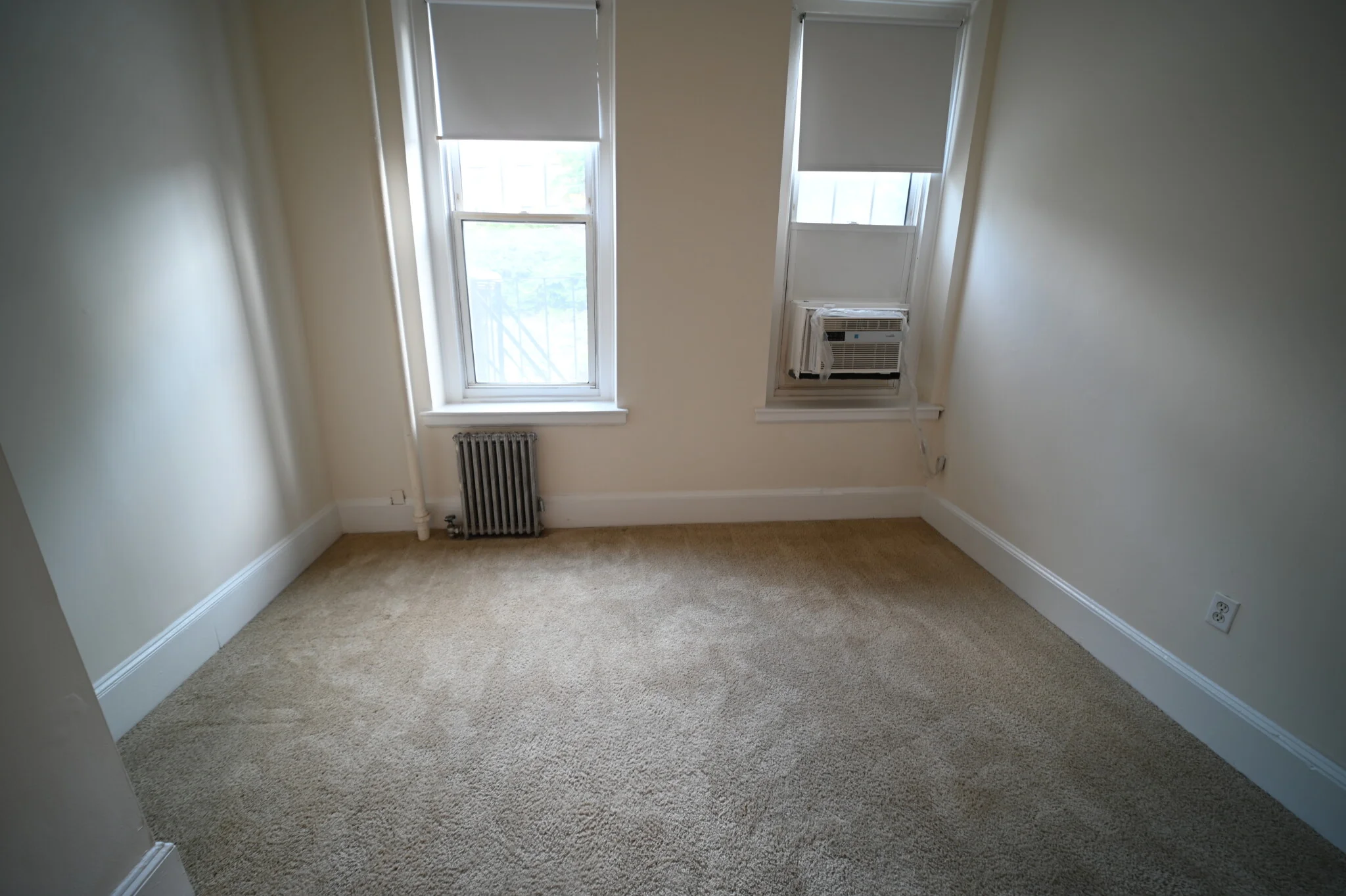 1223 Beacon St, Coolidge Corner