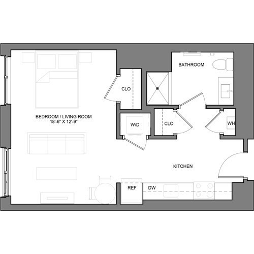 50 Rogers St, Kendall Square