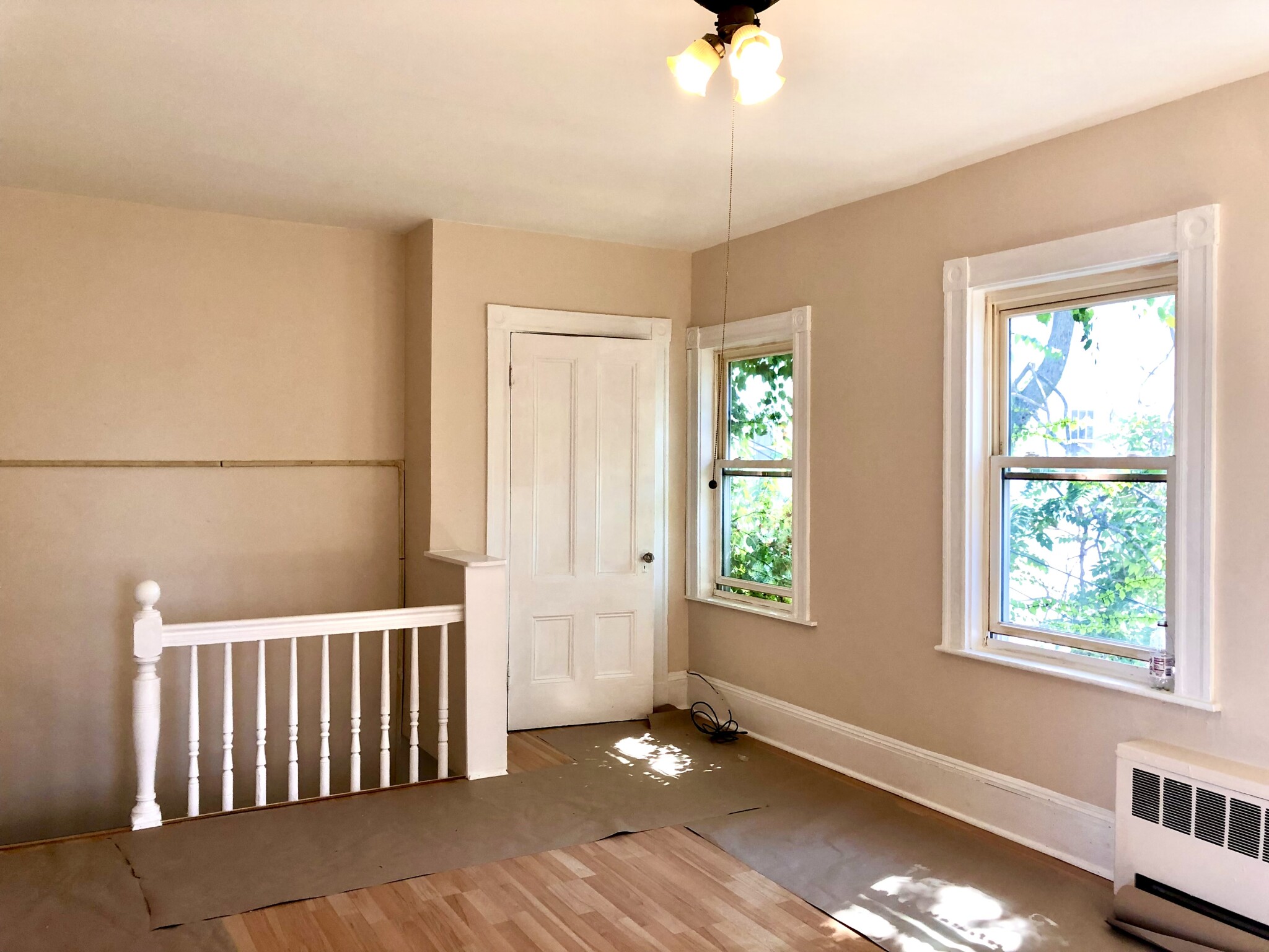 28 Westford St, Lower Allston