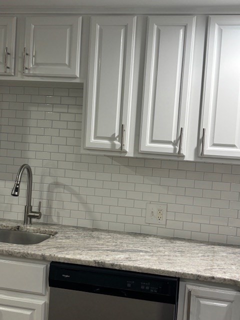 197 Lorenzo St, Worcester