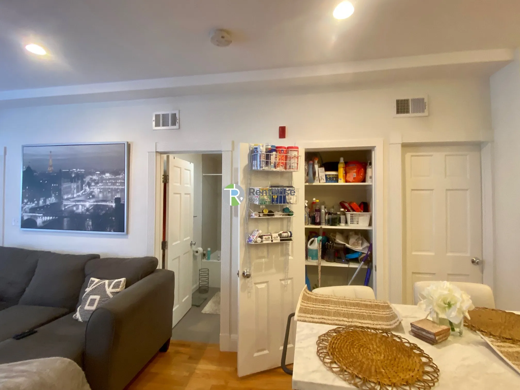 10 Brainerd Rd, Allston