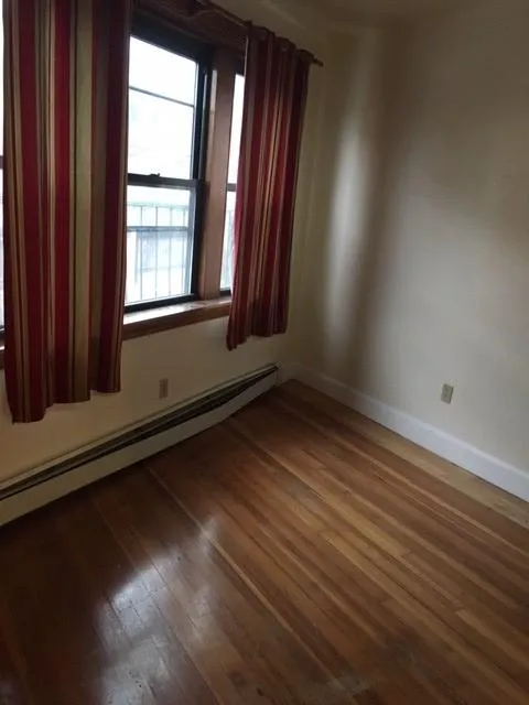 369 Centre St, Jamaica Plain