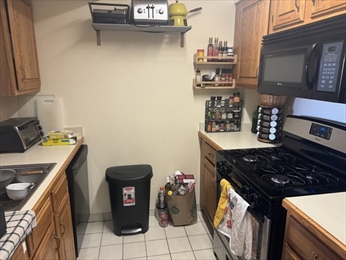 147 Kelton St, Allston