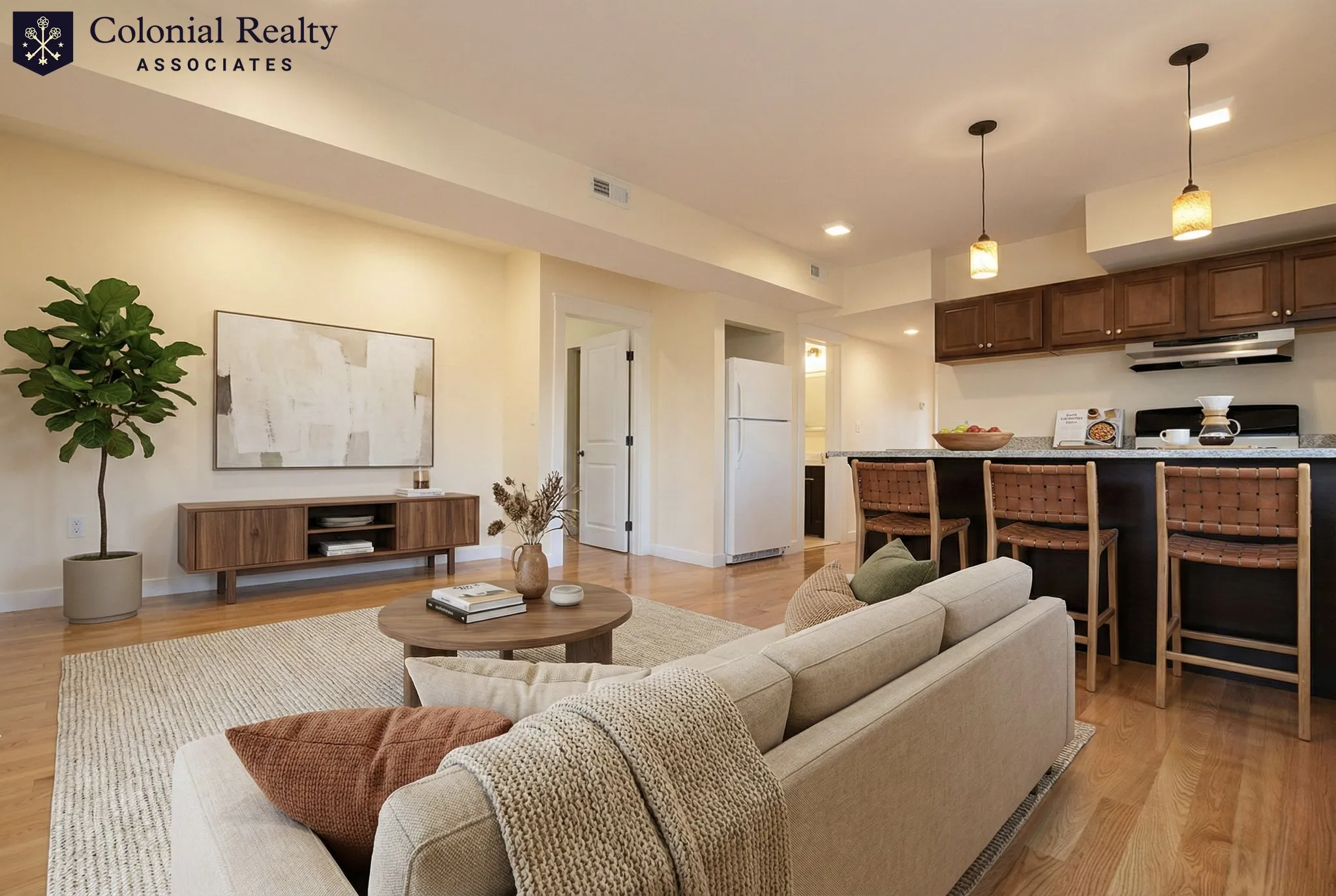 21 Weitz St, Allston