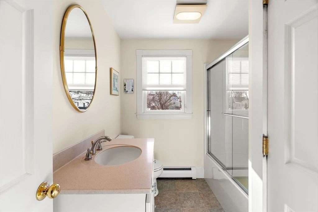 30R Harbor St, Danversport