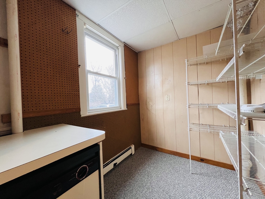 31 Seaview St, Plymouth