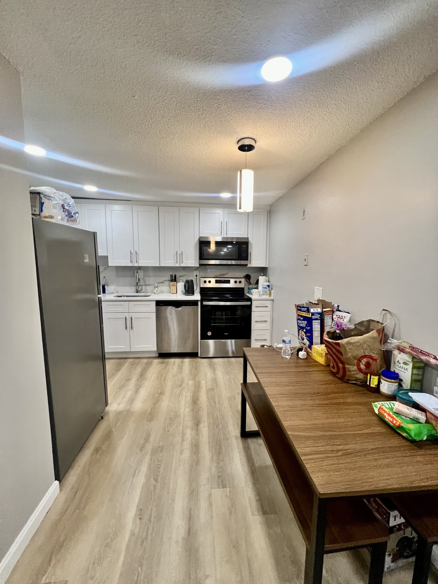 276 Corey Rd, Brighton