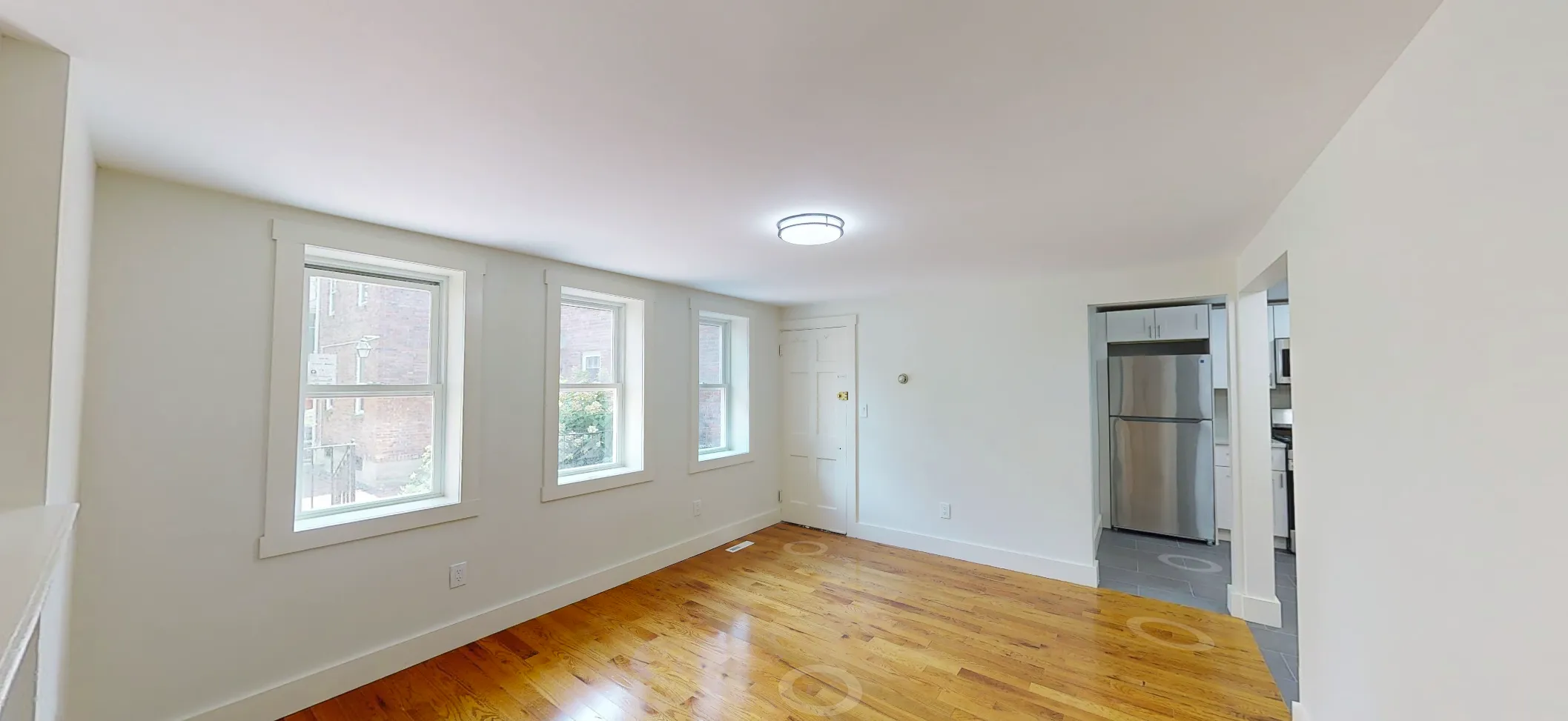 38 Gibson St, West Cambridge