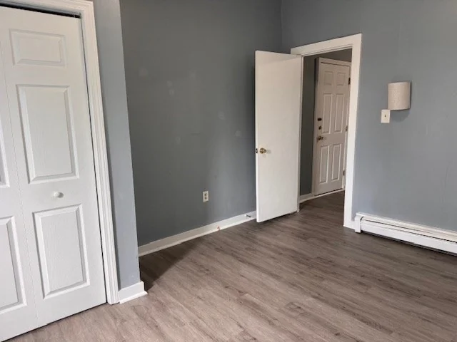 428 Salem St, Malden