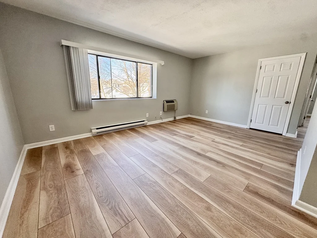 837 River St, Hyde Park