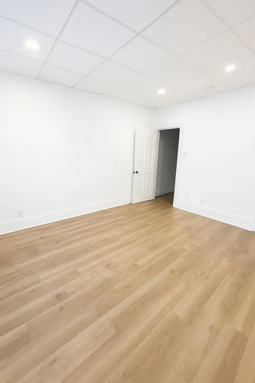 303 Princeton, East Boston