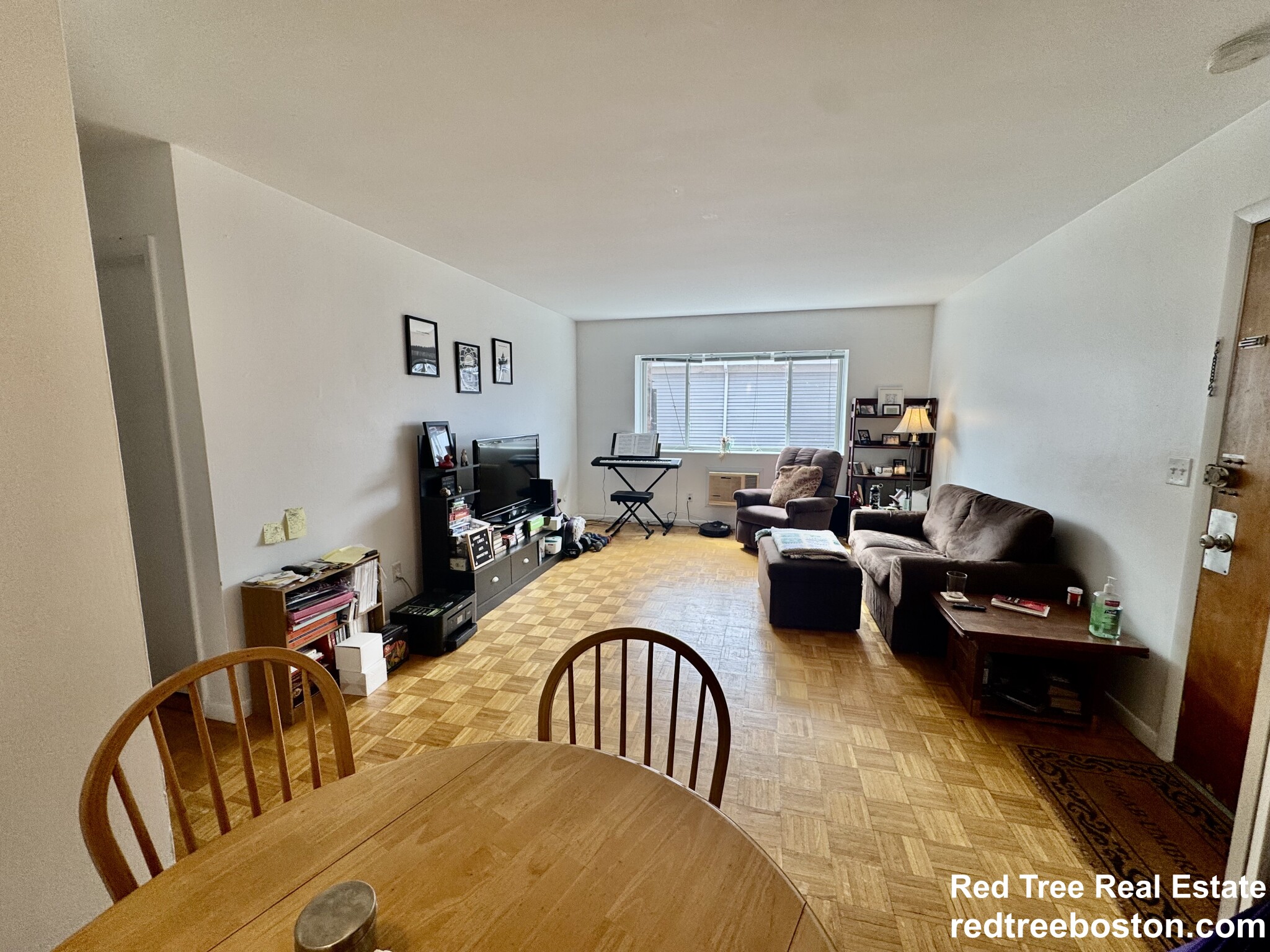 2 Larose Pl, Brighton