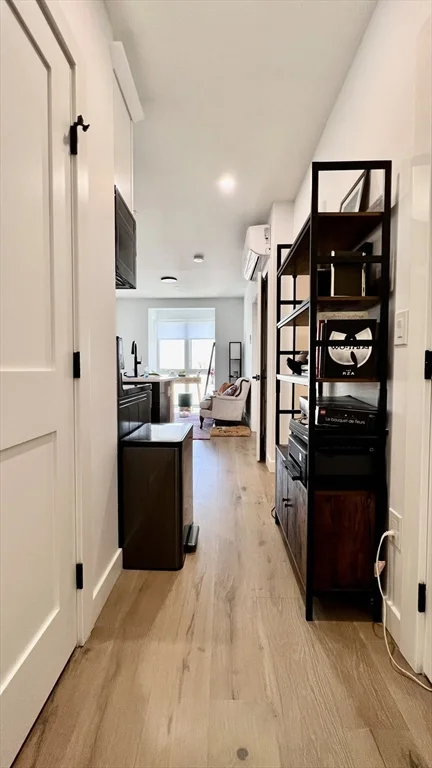 144 Old Colony Ave, South Boston
