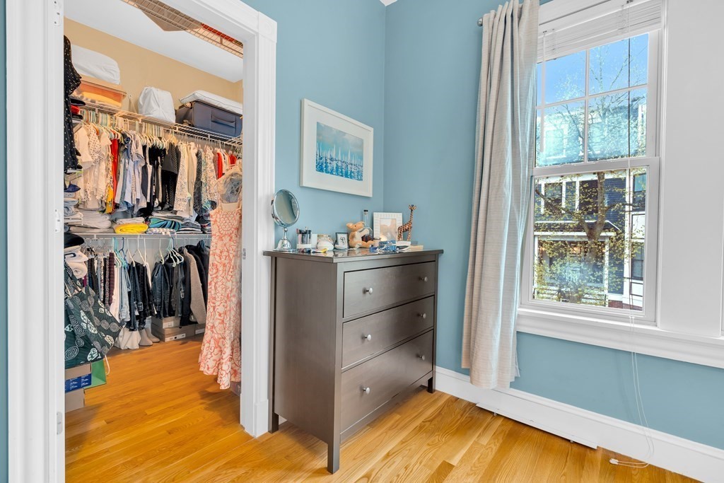 84 O St, South Boston