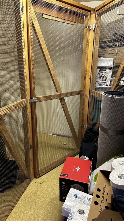 10 Beals Cove Rd, West Hingham