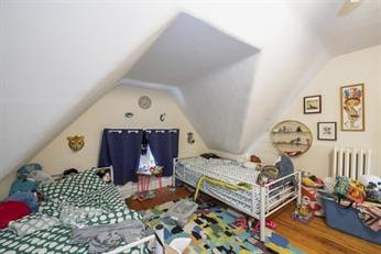 49 Bennett St, Oak Square