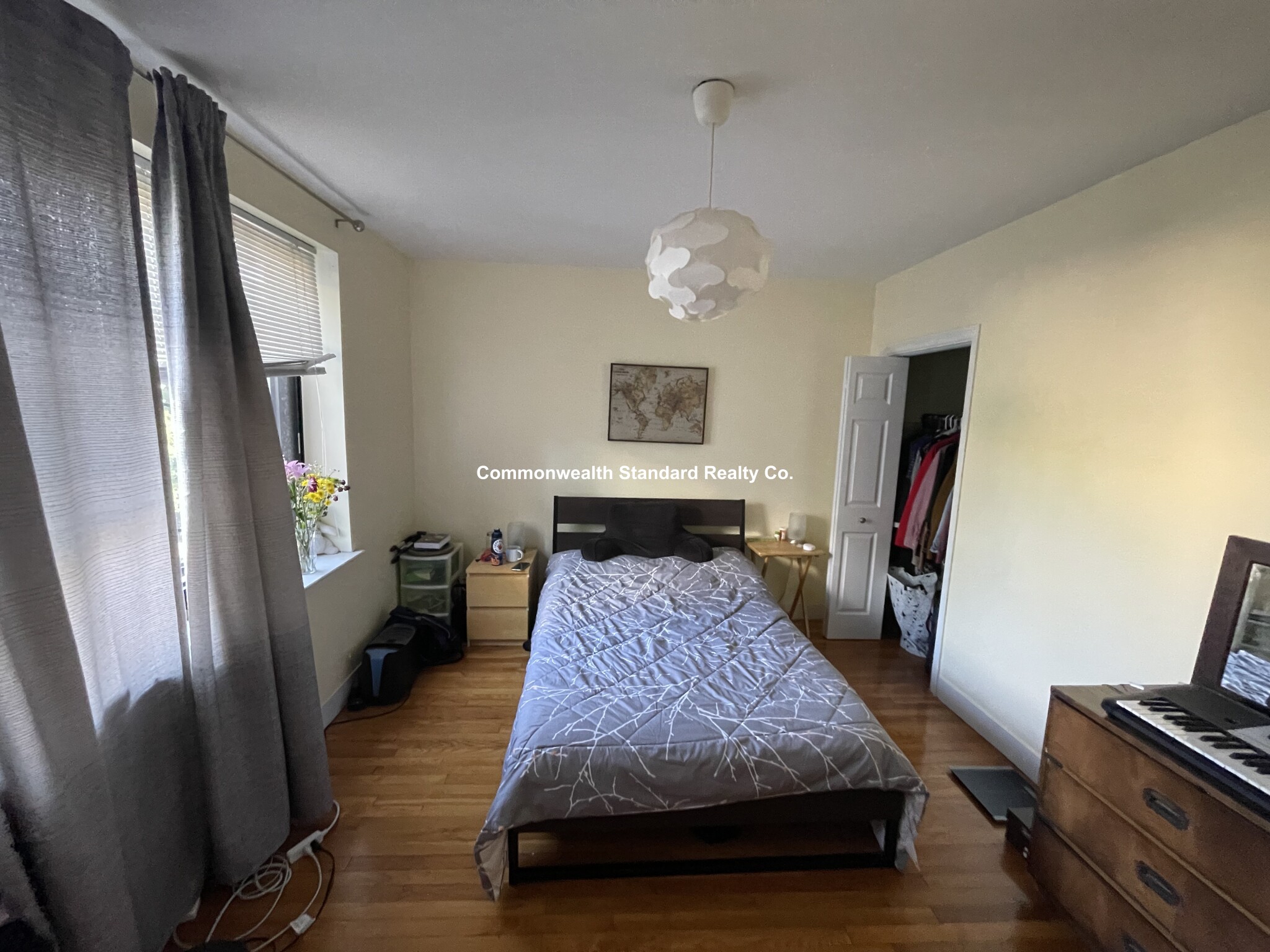 65 Strathmore Rd, Brighton