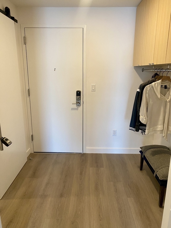 154 Broadway, East Somerville