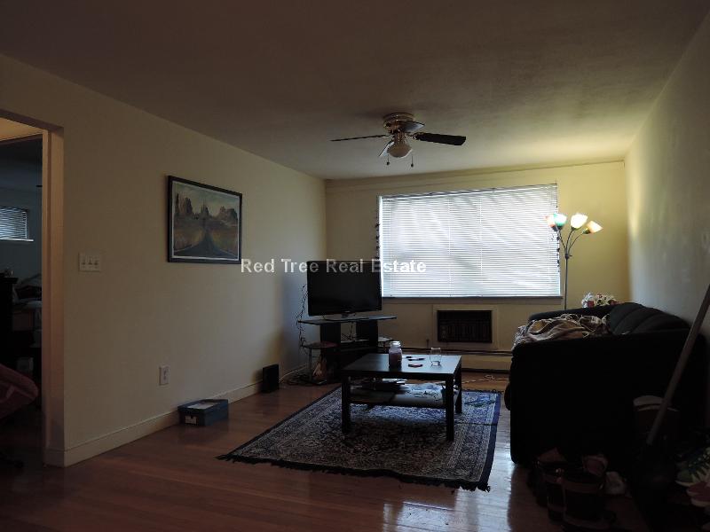 12 Commonwealth Ct, Brighton