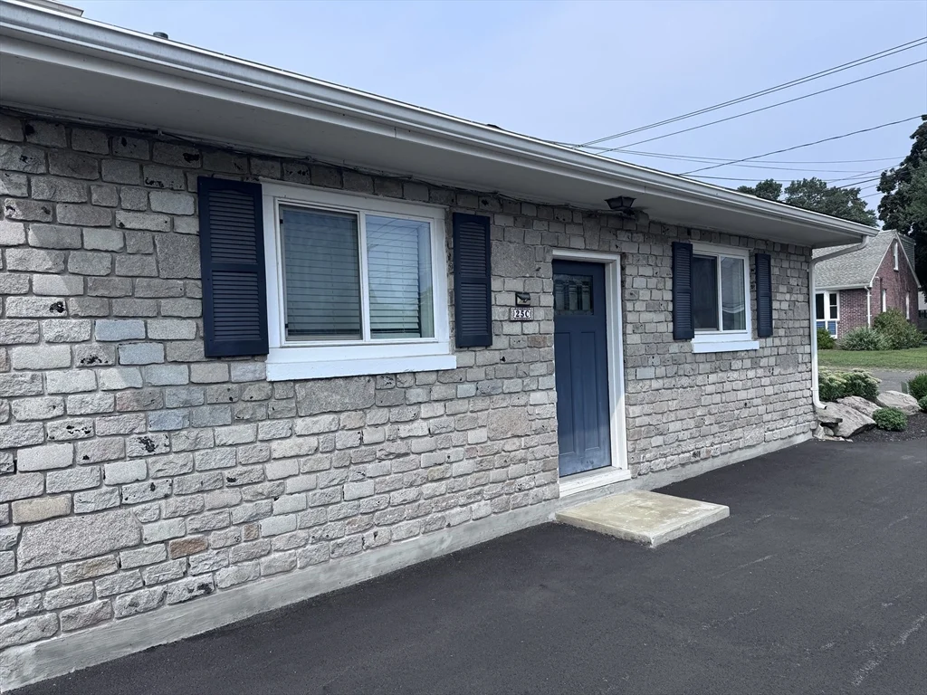 25 Piquette Ave, Sandy Hill