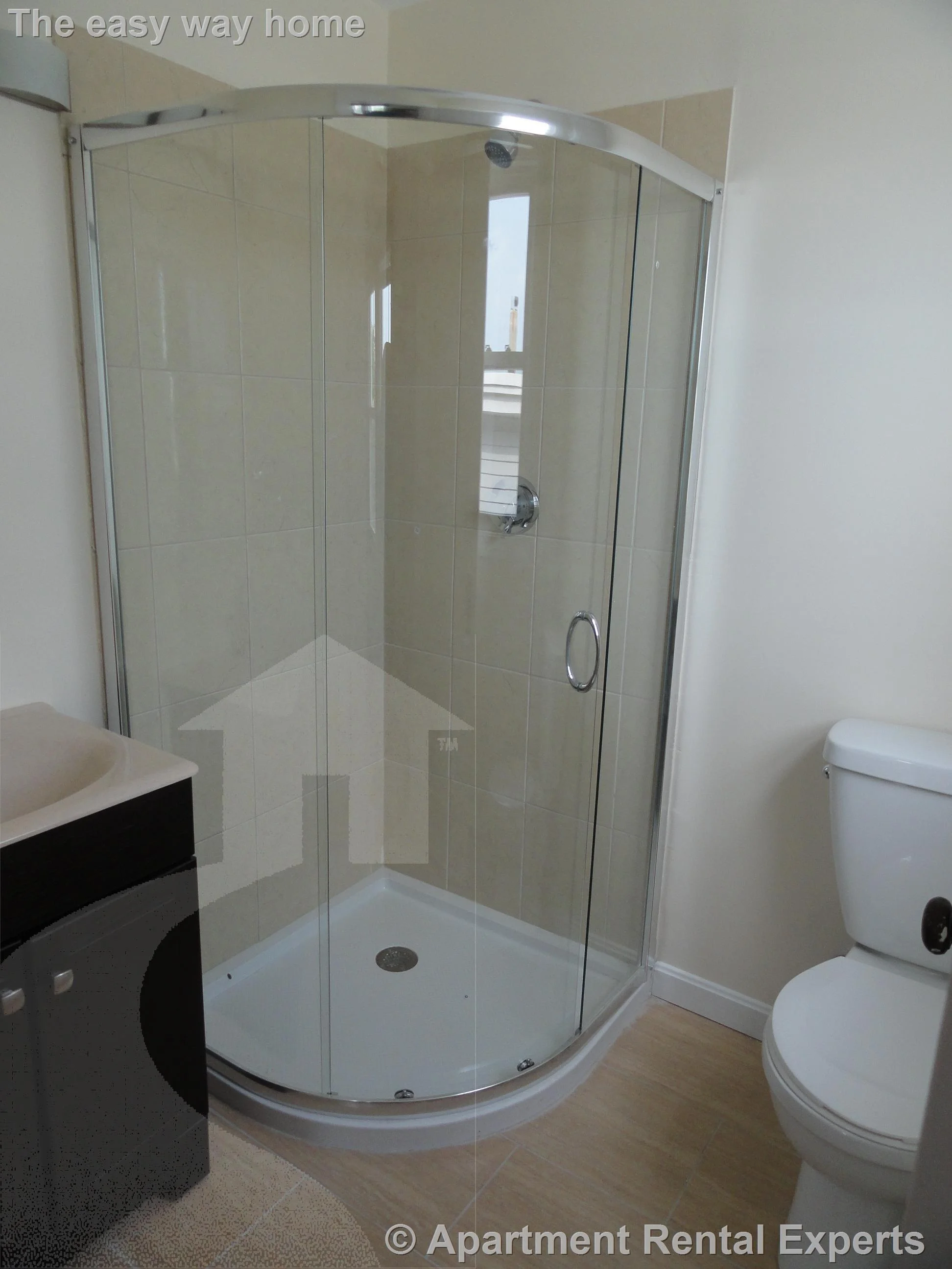 18 Bond St, Winter Hill