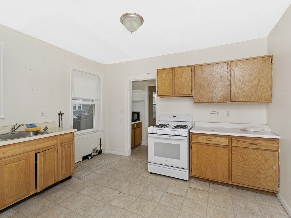 29 Appleton, Wollaston