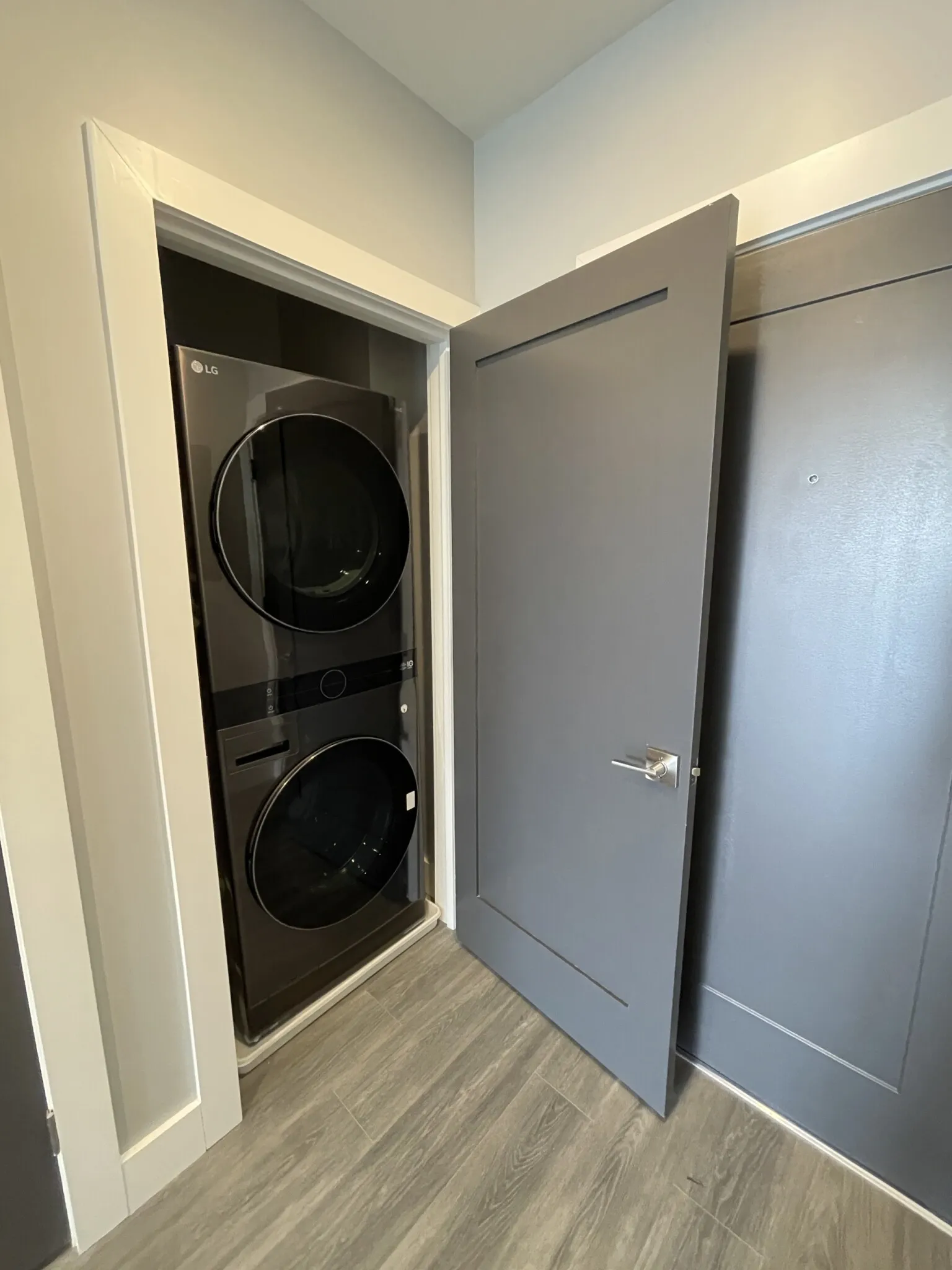 365 Western Ave, Brighton